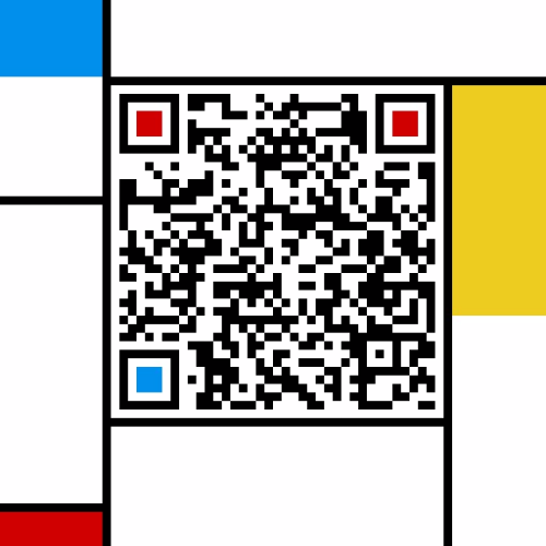 mmqrcode1491355433606.png