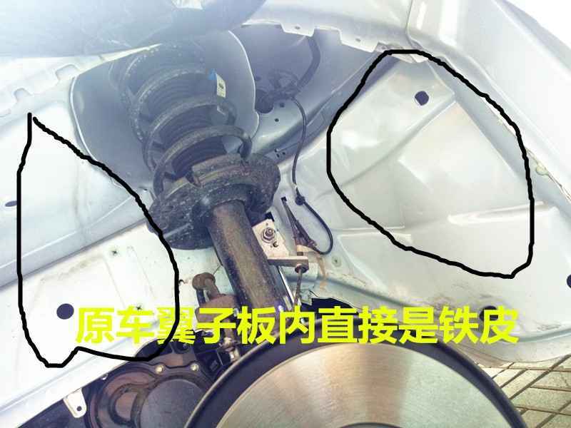 IMG20170517133245_副本.jpg