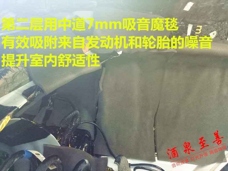 IMG20170517144004_副本.jpg