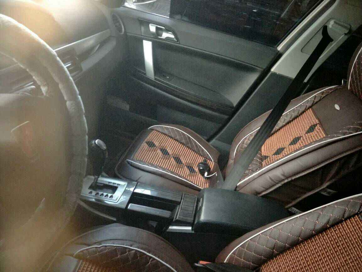 7z099Wwc7kSc.jpg