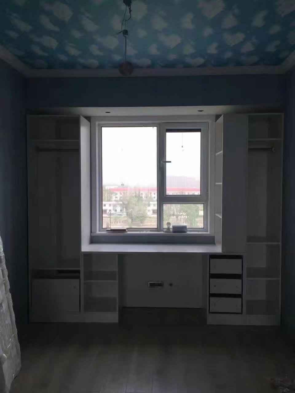 psb (3).jpg