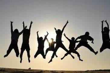 微信图片_20170607172506 - 副本.jpg