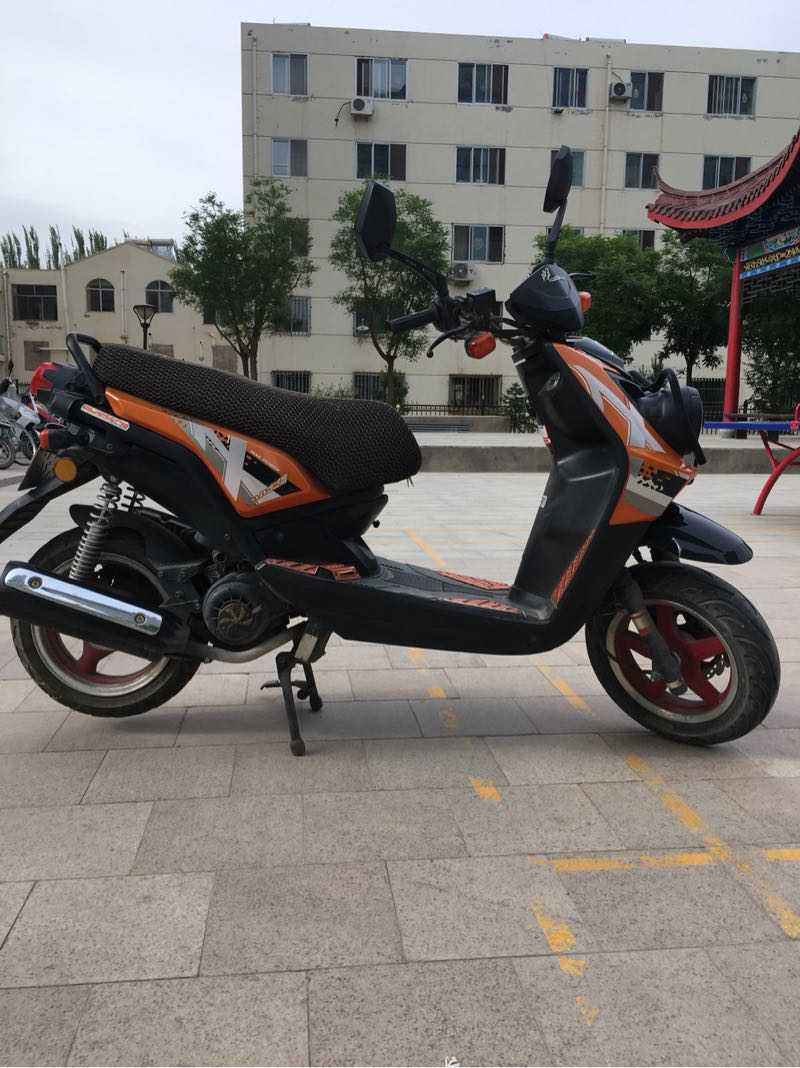 kt9a70kWpt9p.jpg
