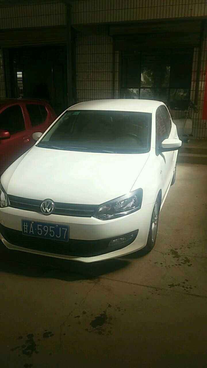 8Dh8J332jY49.jpg