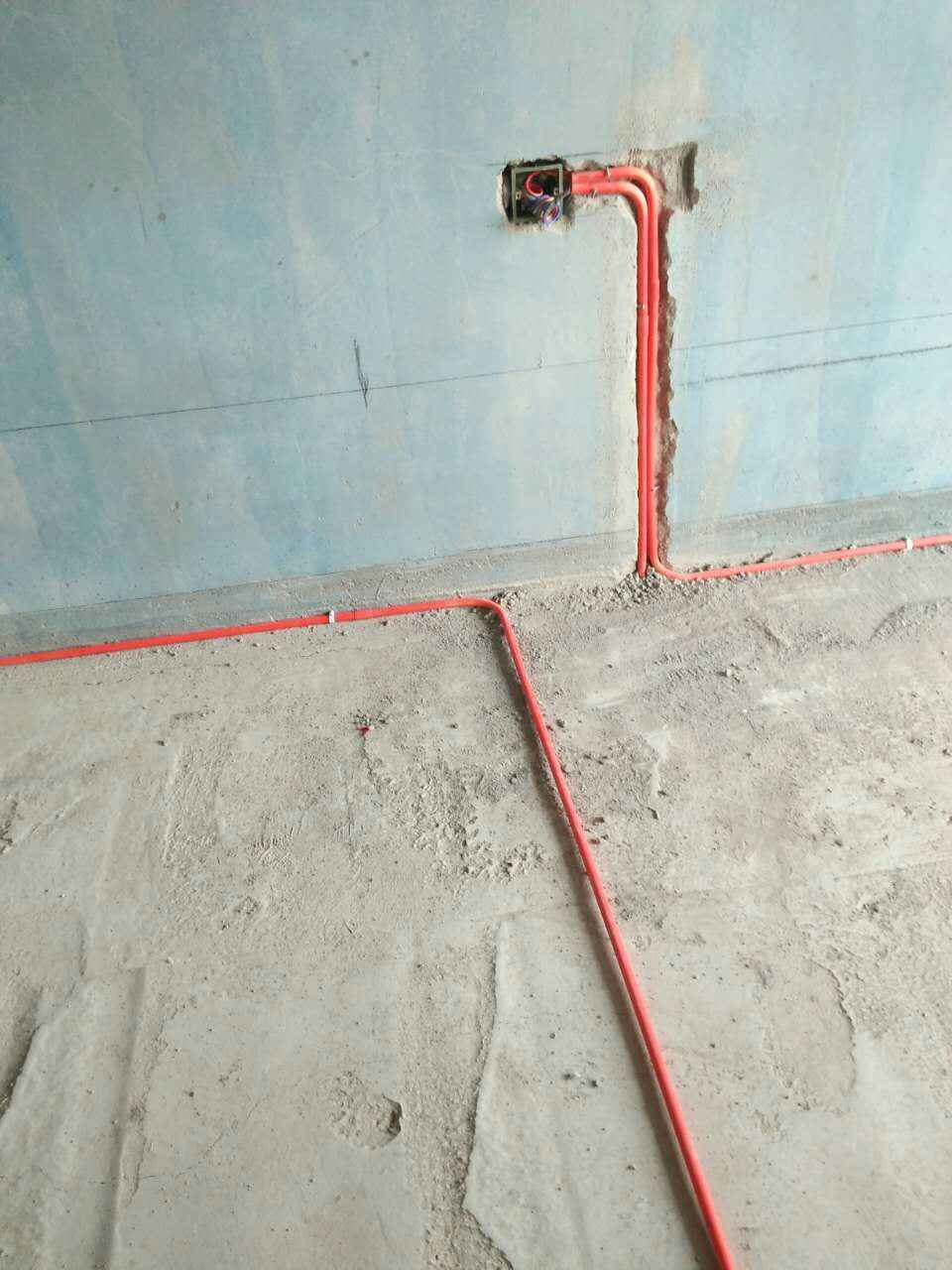 QQ图片20170610155705 - 副本.jpg