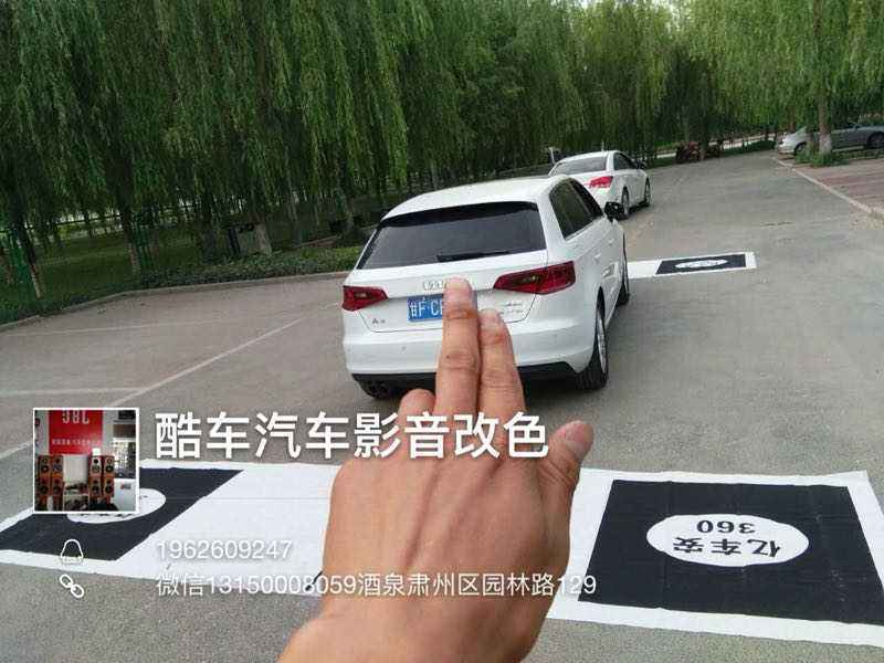 190mKNgin9N6.jpg