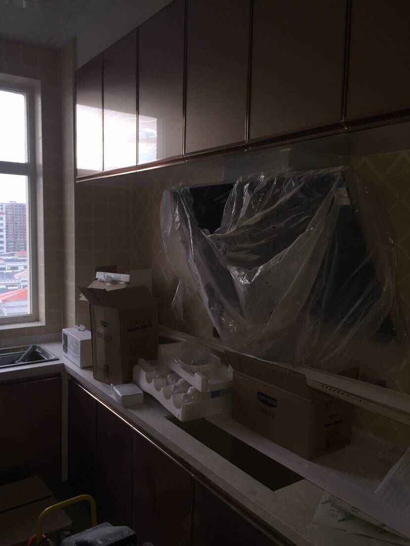 QQ图片20170614095114.jpg