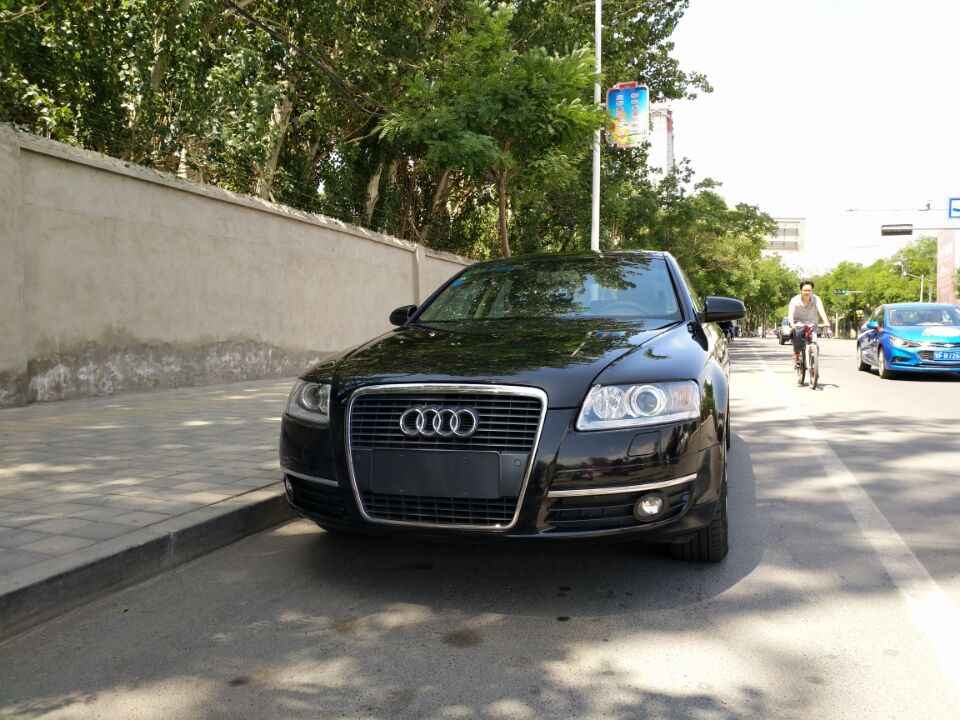 880BC9DAC63EDC927388E230C515F187.jpg