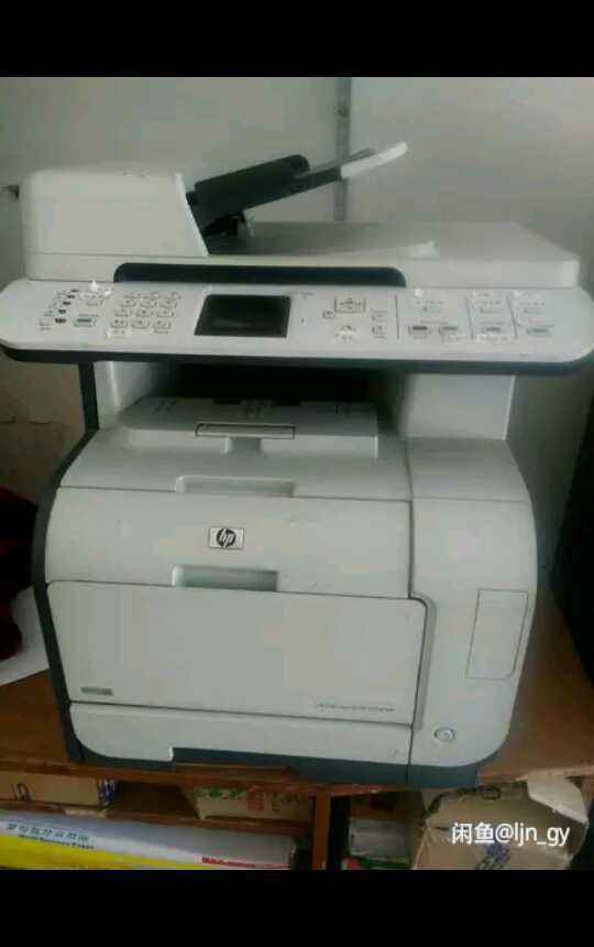 120652hp7i7go7gzcfaqis.jpg