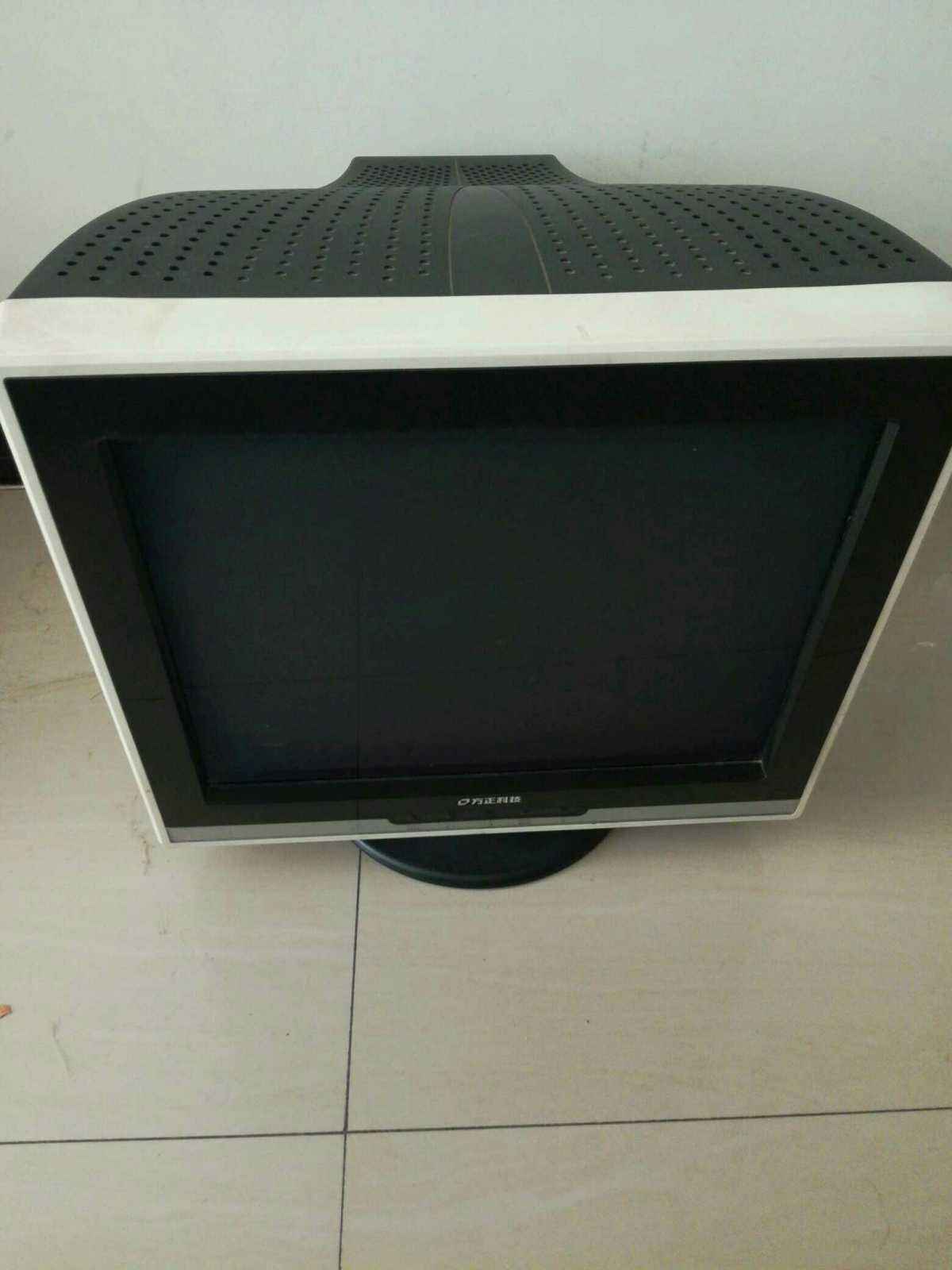 aNb2NE433L2A.jpg