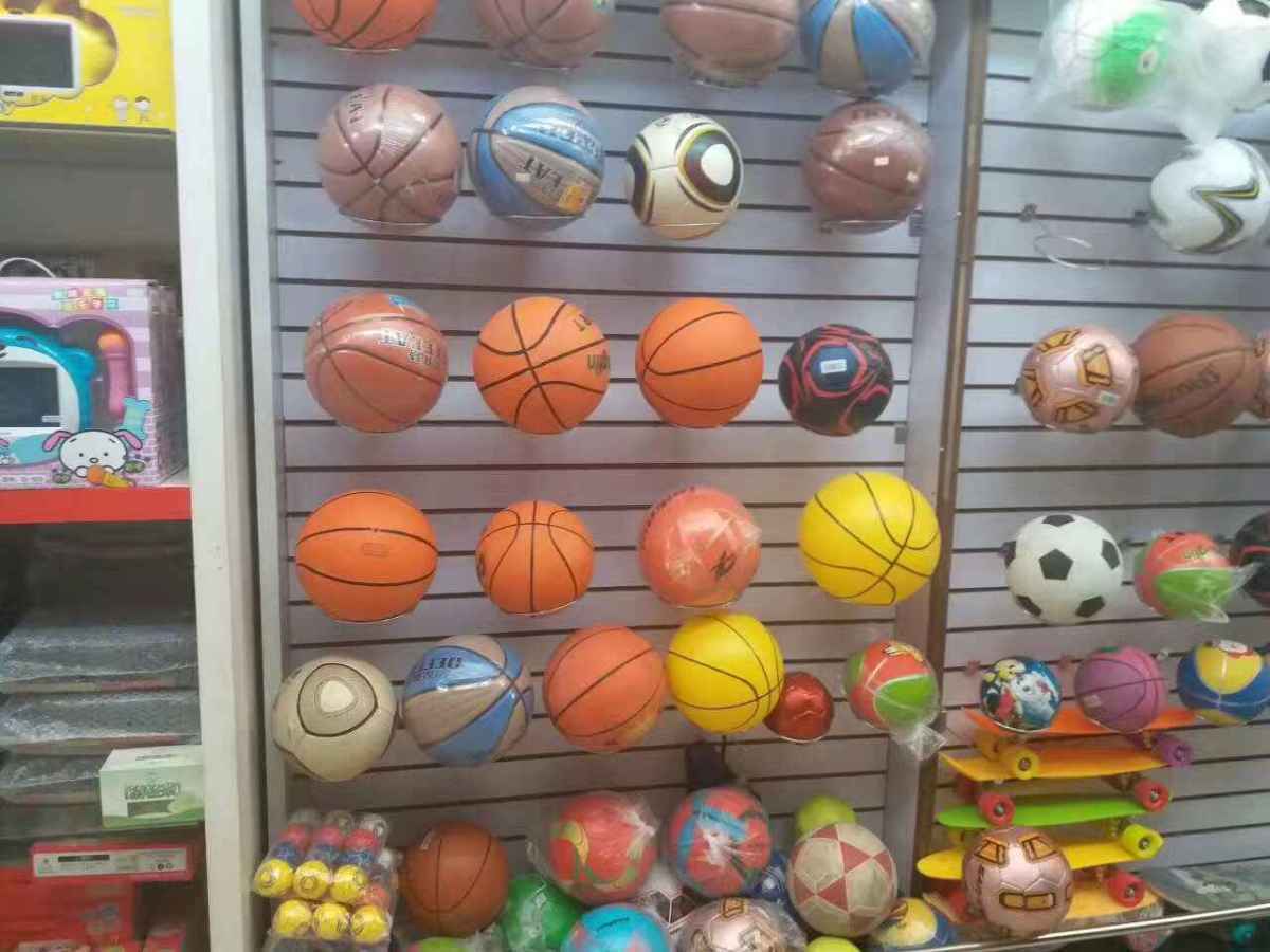 WeChat 圖片_20170622094541.jpg