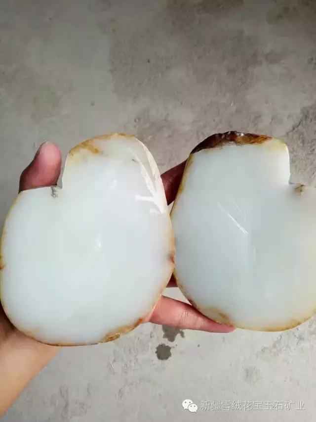 微信图片_20170508184026.jpg