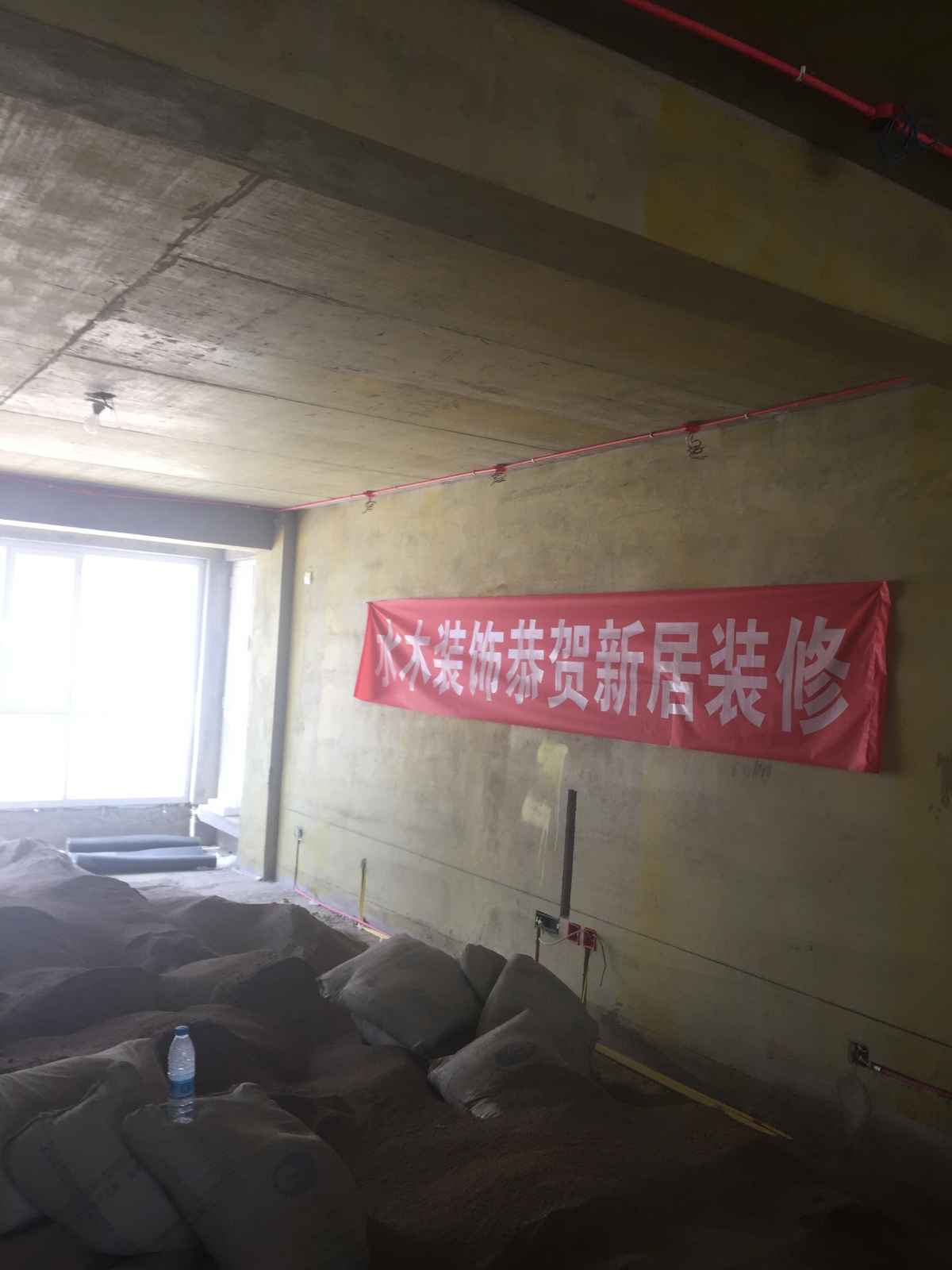 新建文件夹 (2)工地照片IMG_0771.JPG