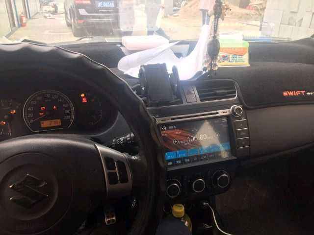 ru17TrX58iDr.jpg