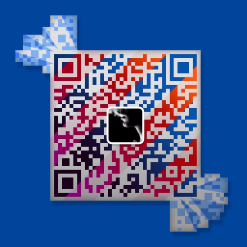 mmqrcode1498785592221.png