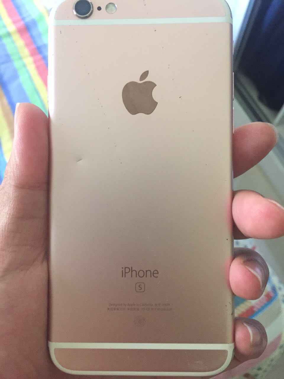 WeChat 圖片_20170705085803.jpg