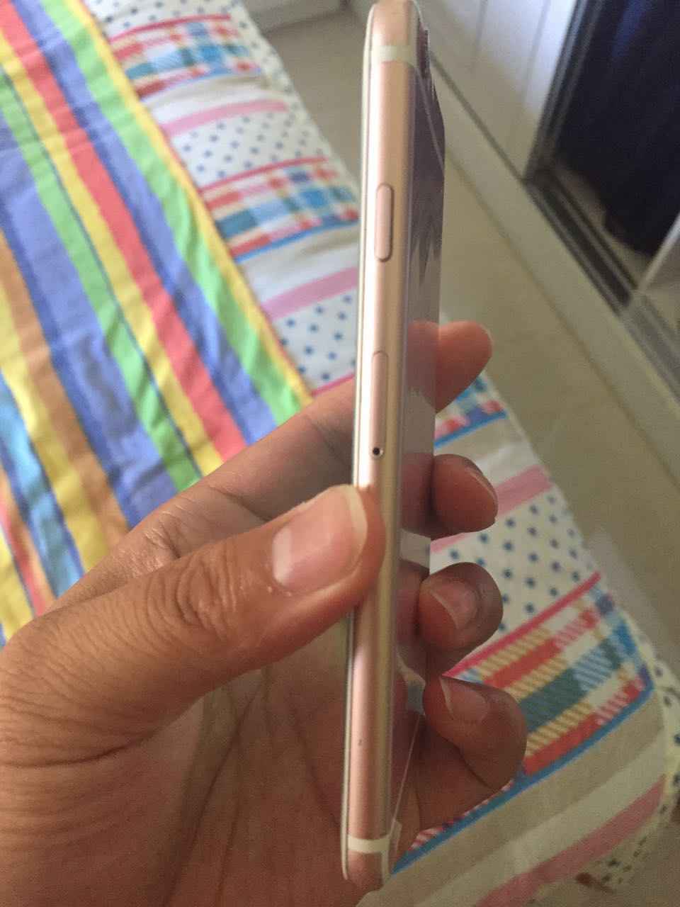 WeChat 圖片_20170705085807.jpg