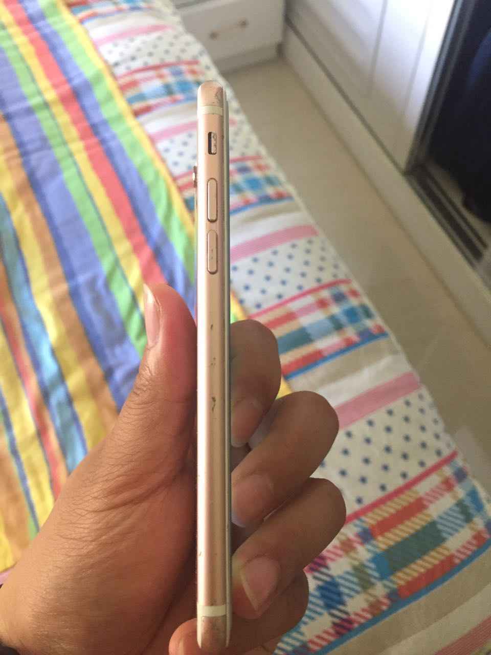 WeChat 圖片_20170705085810.jpg