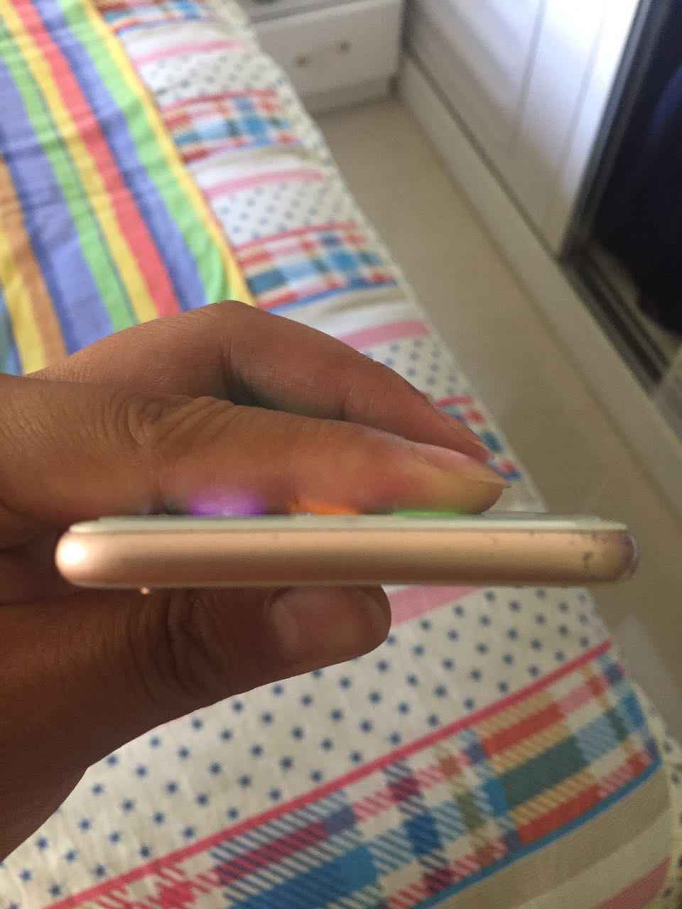 WeChat 圖片_20170705085816.jpg