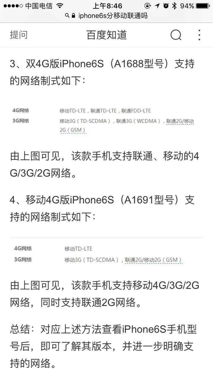 WeChat 圖片_20170705085820.jpg