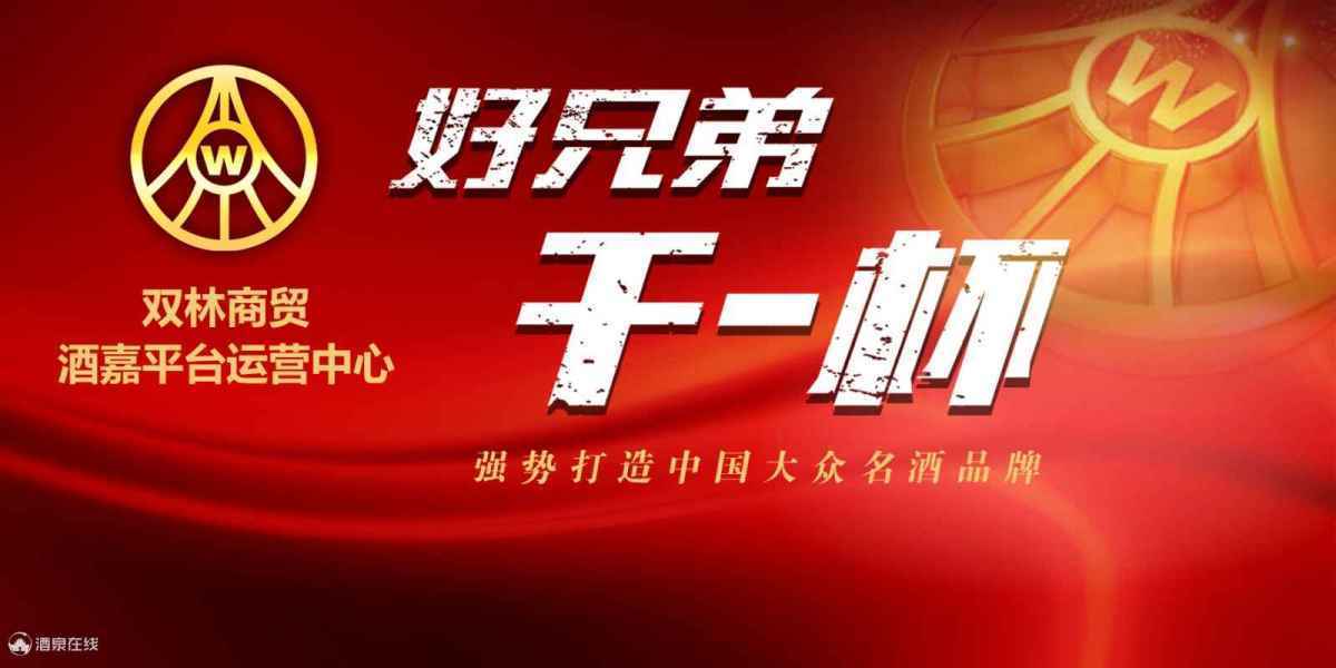会员中心.jpg