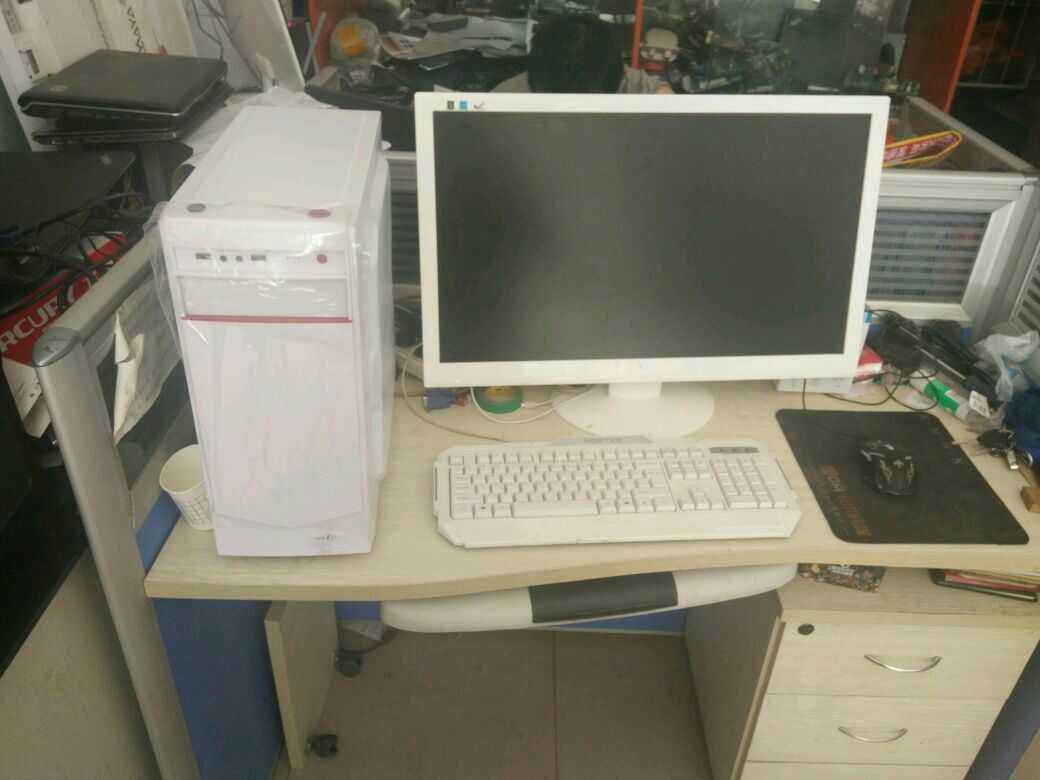 29I4oFZ896se.jpg