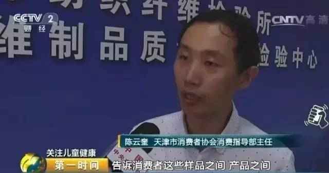 微信图片_20170710094115.jpg