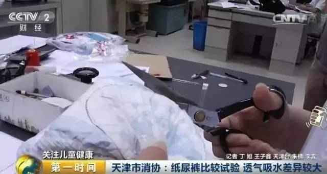 微信图片_20170710094139.jpg