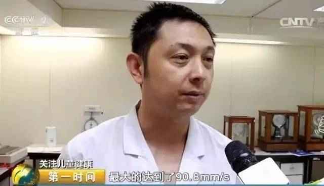 微信图片_20170710094232.jpg