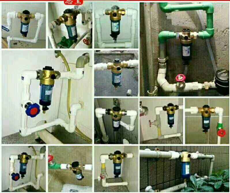 AjgNKFrzet9E.jpg