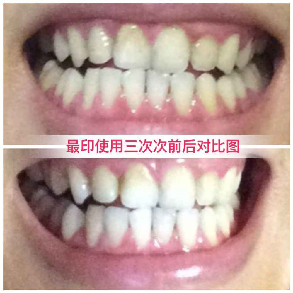微信图片_20170710163506.jpg