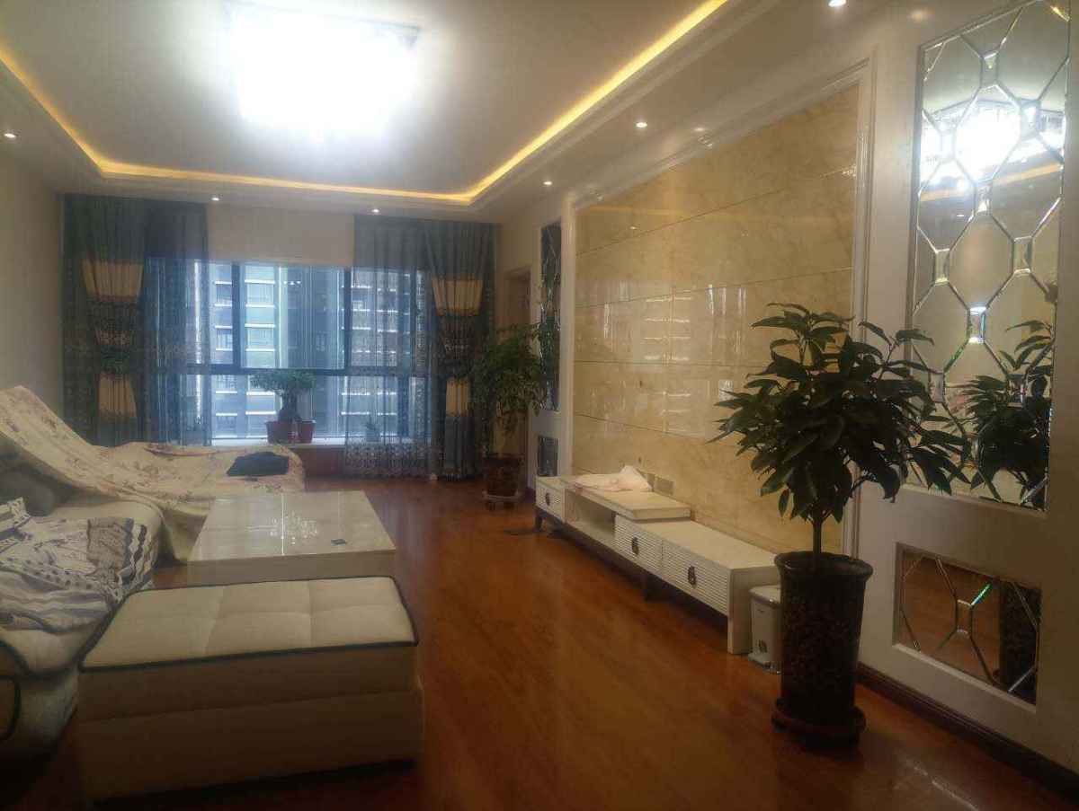 微信图片_20170710211719.jpg
