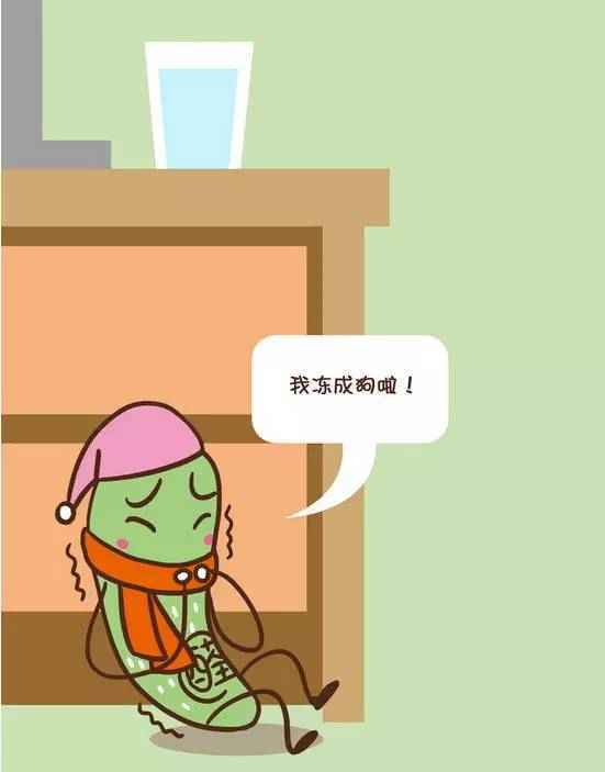 微信图片_20170711085810.jpg