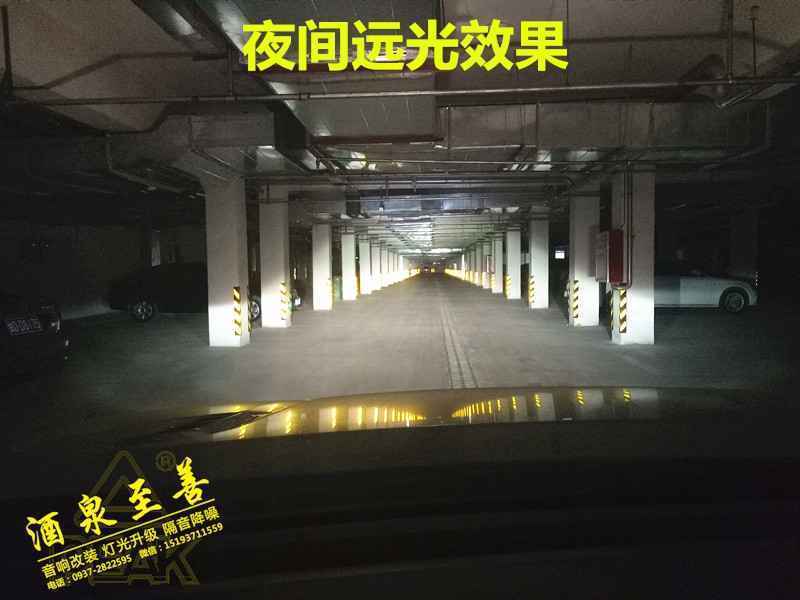 IMG20170103133124_副本.jpg