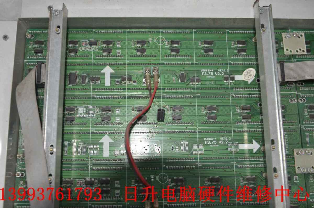 _AEE6048.jpg