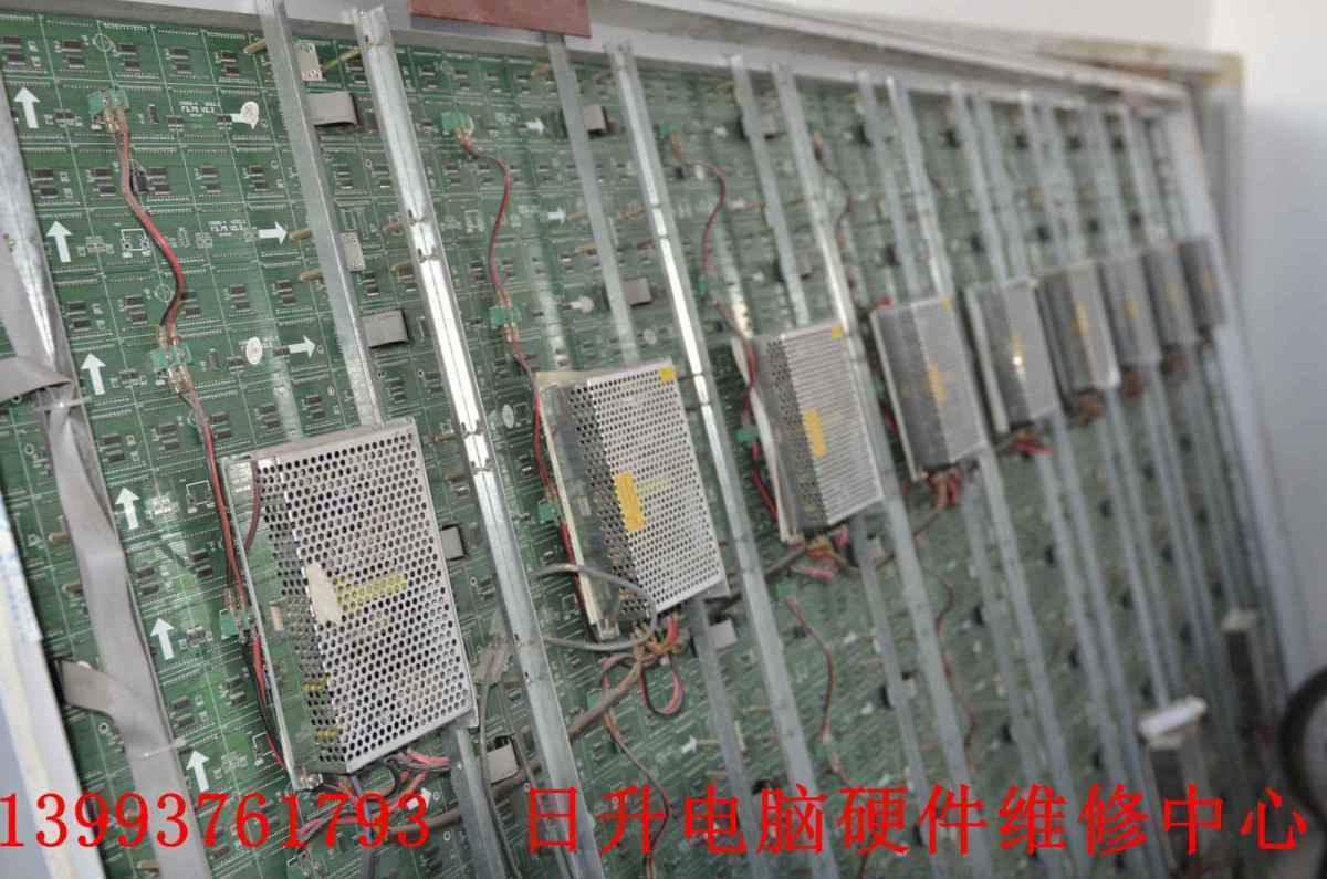 _AEE6050.jpg