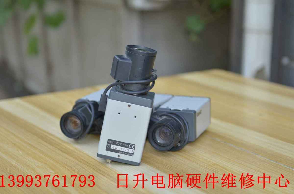 _AEE3429.jpg