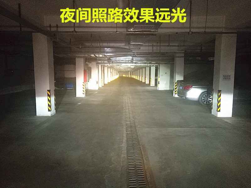 IMG20161106151908_副本.jpg