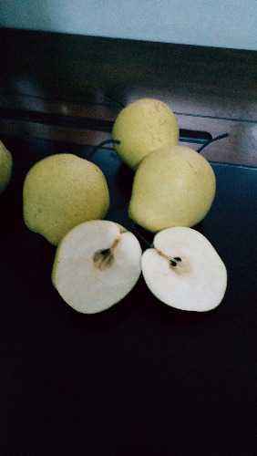 20170709_180113.jpg