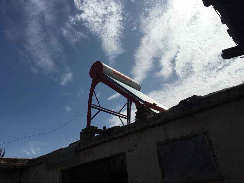 ZrCkORe08ckL.jpg