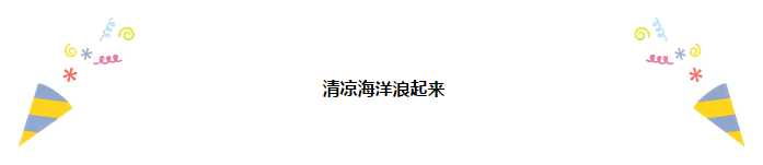 001.png