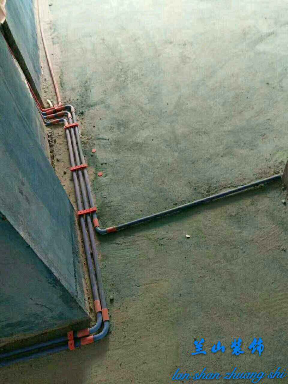 F050LZbSkF47.jpg