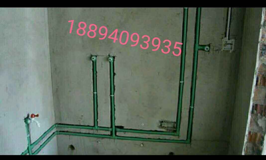 5phI5gp885Im.jpg