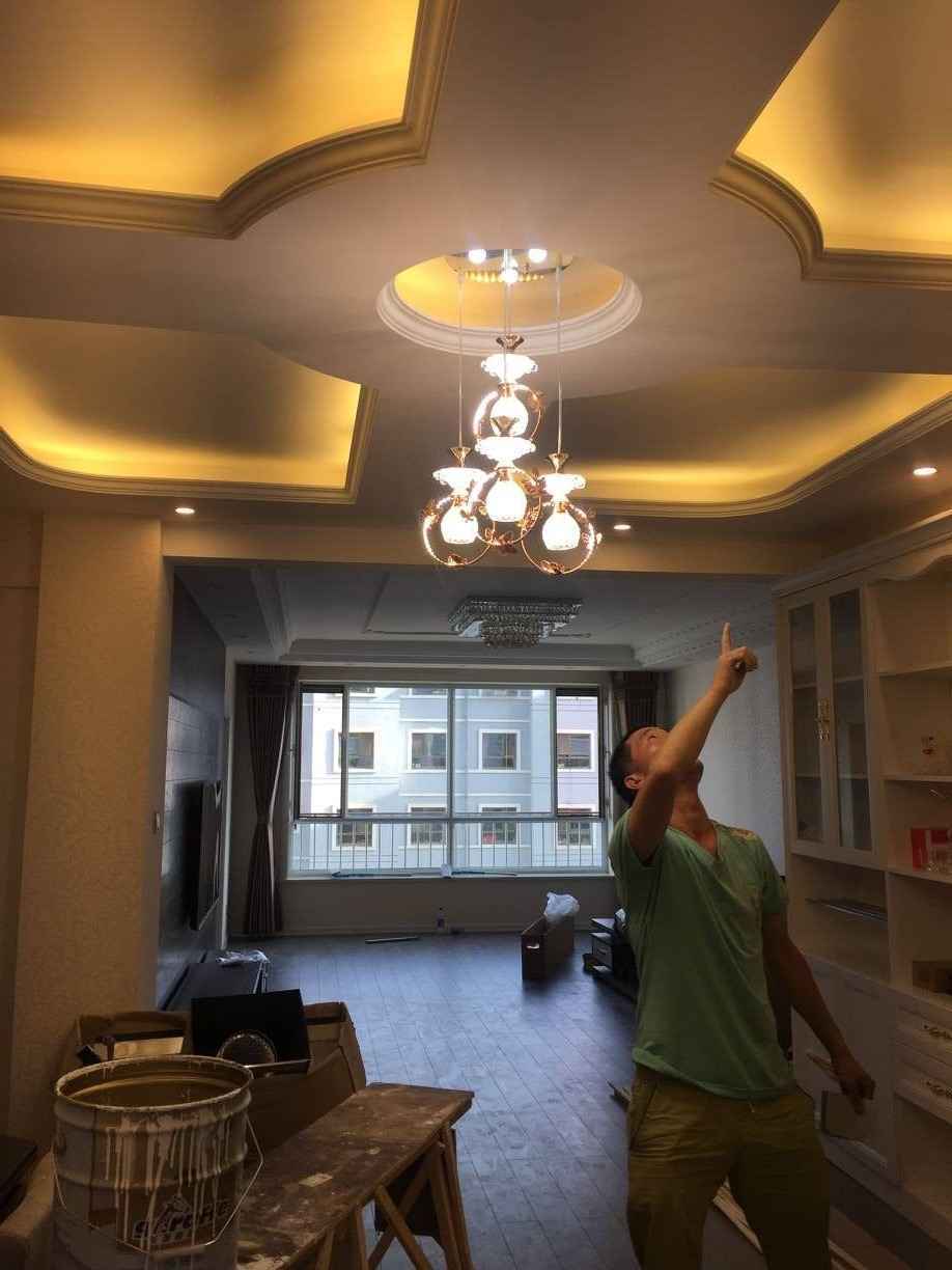 QQ图片20170811214411.jpg
