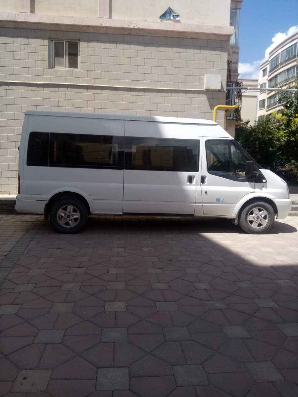微信图片_20170812110910.jpg