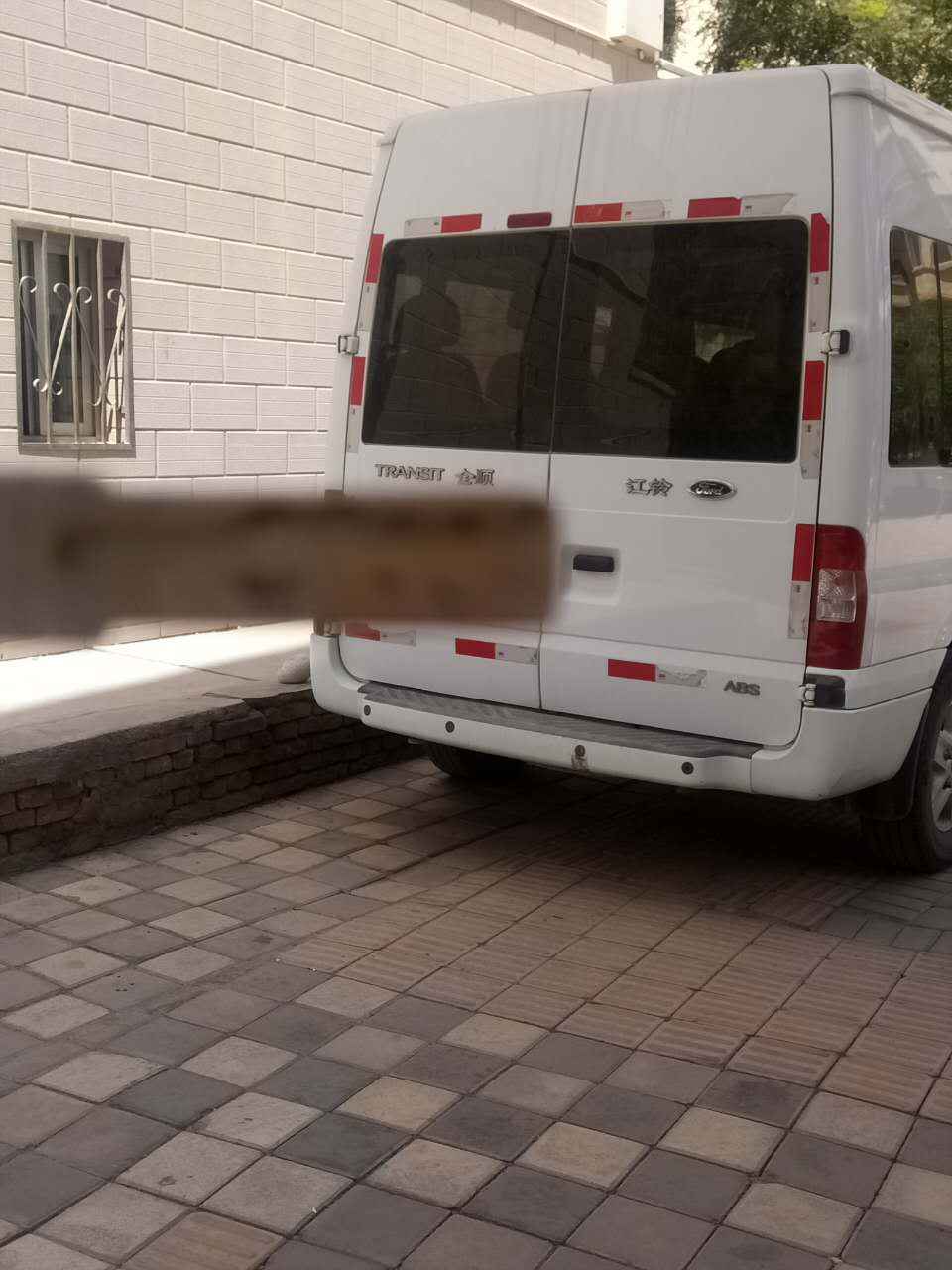 微信图片_20170812110940.jpg
