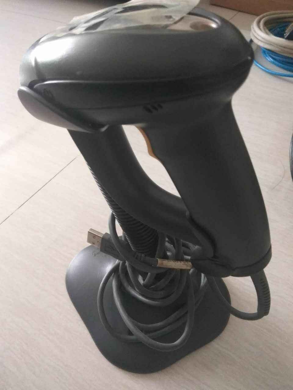 微信图片_20170812210815.jpg