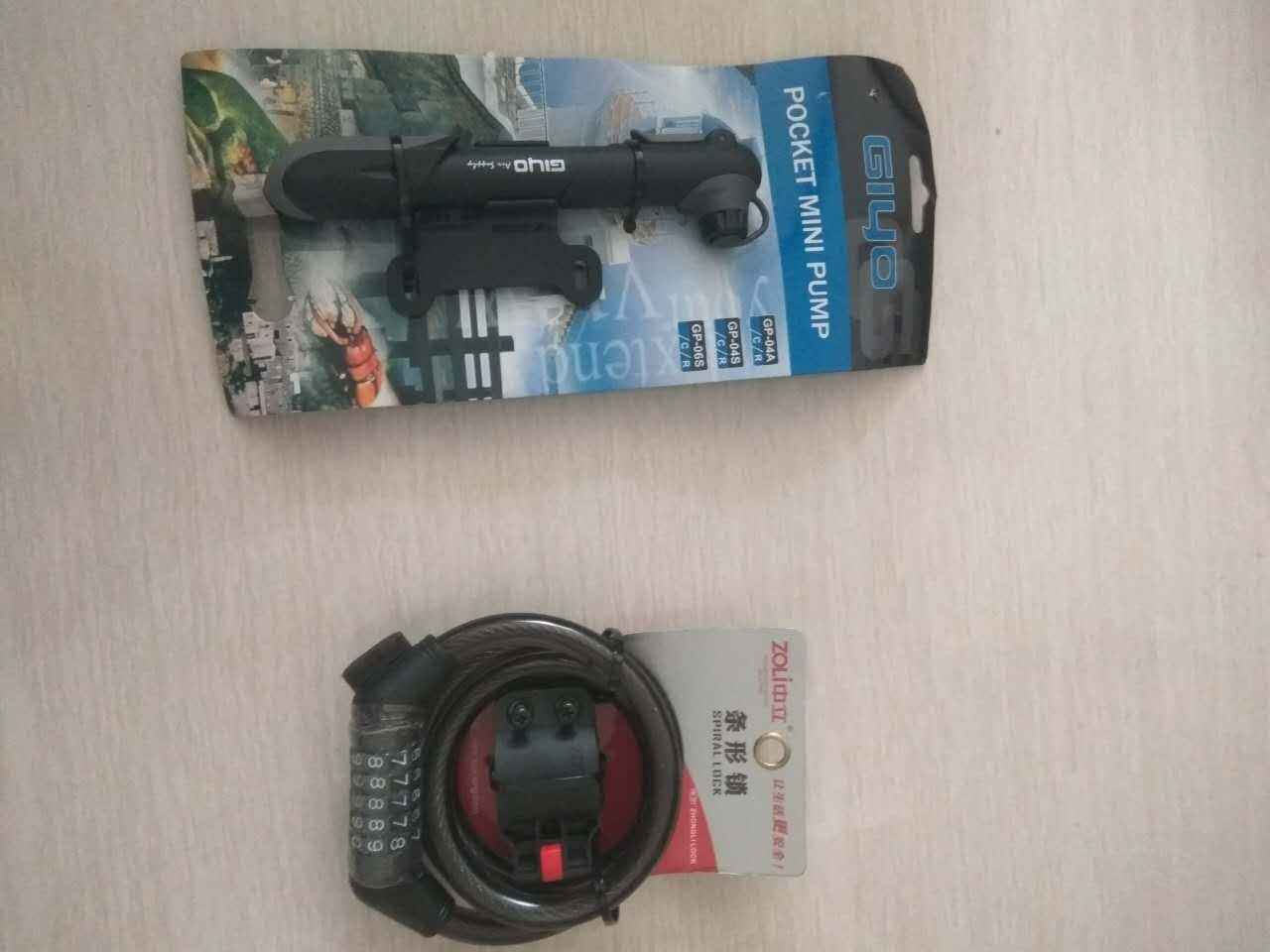 微信图片_20170812210834.jpg