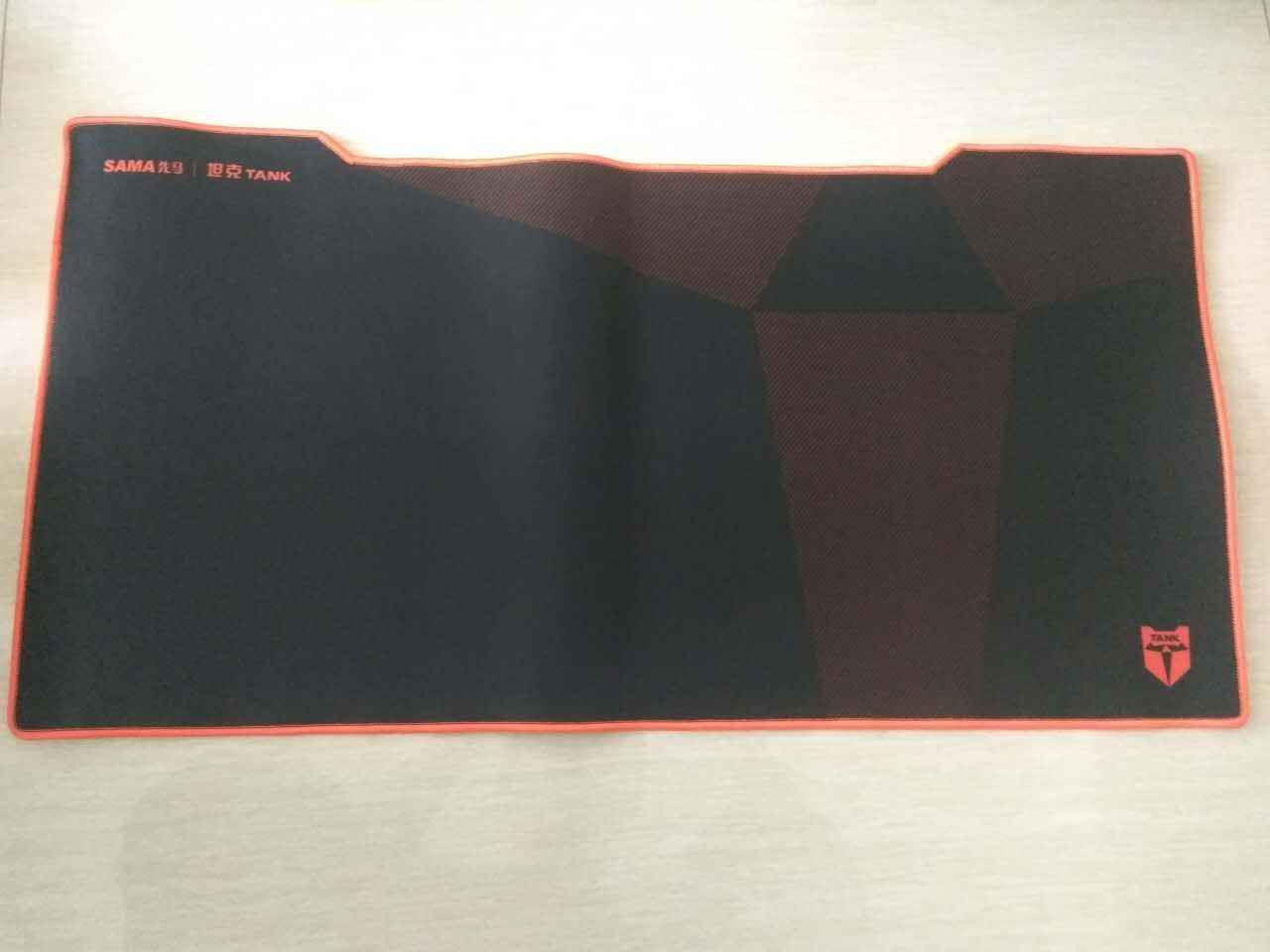 微信图片_20170812210902.jpg
