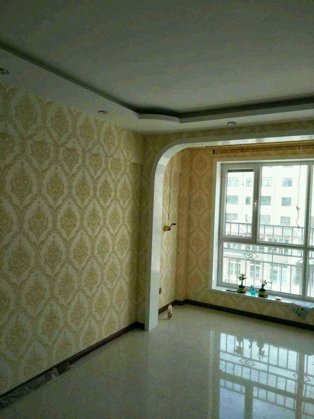 RfR8rS82DEis.jpg